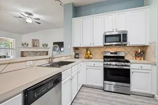 5032 Coral Cove, Denton, TX 76210 - Photo 11