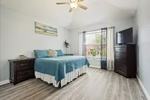 5032 Coral Cove, Denton, TX 76210 - Photo 15