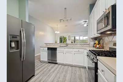5032 Coral Cove, Denton, TX 76210 - Photo 13