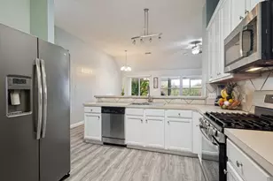 5032 Coral Cove, Denton, TX 76210 - Photo 13