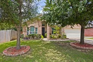5032 Coral Cove, Denton, TX 76210 - Photo 1