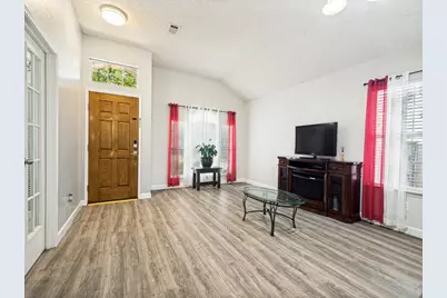 5032 Coral Cove, Denton, TX 76210 - Photo 3