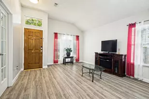 5032 Coral Cove, Denton, TX 76210 - Photo 3