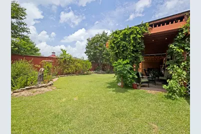 5032 Coral Cove, Denton, TX 76210 - Photo 23