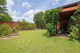5032 Coral Cove, Denton, TX 76210 - Photo 23
