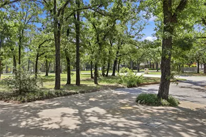 1251 Johnson Road, Keller, TX 76248 - Photo 13