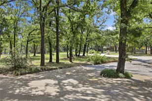 1251 Johnson Rd, Keller, TX 76248 - Photo 13