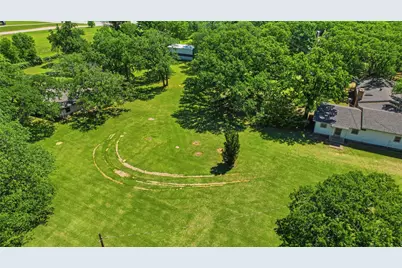 1251 Johnson Road, Keller, TX 76248 - Photo 15