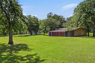 1251 Johnson Rd, Keller, TX 76248 - Photo 19