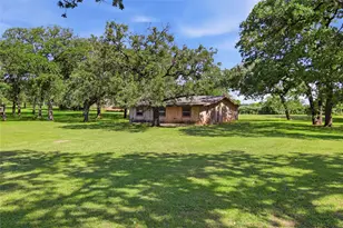 1251 Johnson Rd, Keller, TX 76248 - Photo 17