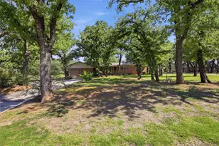 1251 Johnson Rd, Keller, TX 76248 - Photo 23