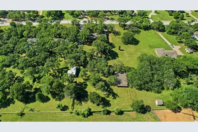 1251 Johnson Road, Keller, TX 76248 - Photo 3