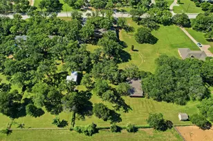 1251 Johnson Rd, Keller, TX 76248 - Photo 3