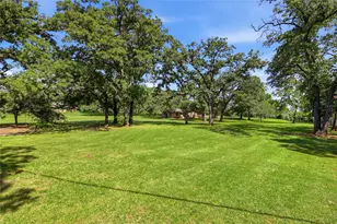 1251 Johnson Rd, Keller, TX 76248 - Photo 11