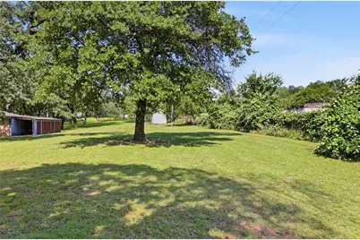 1251 Johnson Road, Keller, TX 76248 - Photo 21