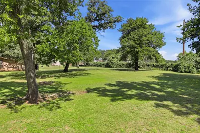 1251 Johnson Road, Keller, TX 76248 - Photo 5