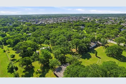 1251 Johnson Road, Keller, TX 76248 - Photo 29