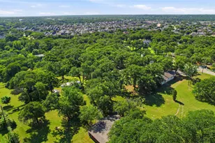 1251 Johnson Rd, Keller, TX 76248 - Photo 29