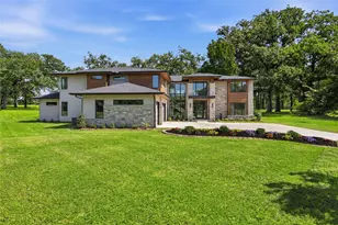 1251 Johnson Rd, Keller, TX 76248 - Photo 1