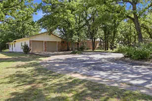 1251 Johnson Rd, Keller, TX 76248 - Photo 7