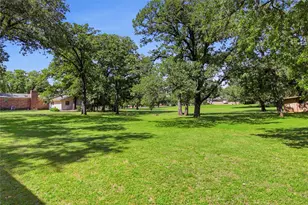 1251 Johnson Rd, Keller, TX 76248 - Photo 25