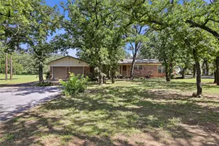 1251 Johnson Rd, Keller, TX 76248 - Photo 27