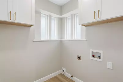 4229 Emerson Drive, Plano, TX 75093 - Photo 27