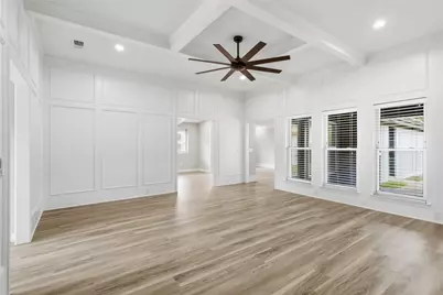 4229 Emerson Drive, Plano, TX 75093 - Photo 11