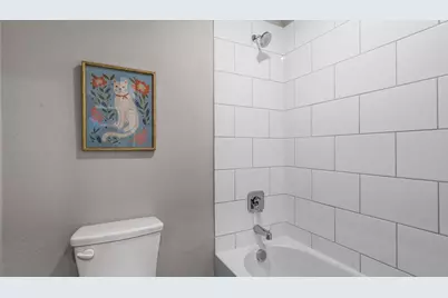 3352 Pier View Street, Grand Prairie, TX 76065 - Photo 25