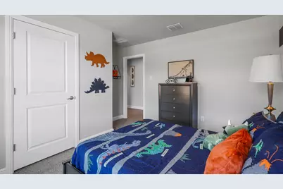 3352 Pier View Street, Grand Prairie, TX 76065 - Photo 27