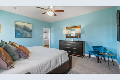 3352 Pier View Street, Grand Prairie, TX 76065 - Photo 15