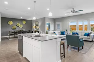 3352 Pier Vw St, Grand Prairie, TX 76065 - Photo 3