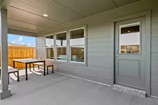 3352 Pier Vw St, Grand Prairie, TX 76065 - Photo 29