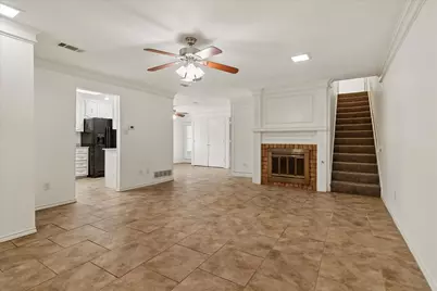 3318 Wells Drive, Plano, TX 75093 - Photo 5
