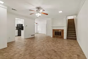 3318 Wells Dr, Plano, TX 75093 - Photo 5