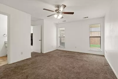 3318 Wells Drive, Plano, TX 75093 - Photo 15