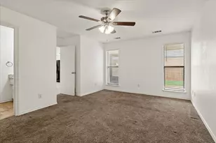 3318 Wells Dr, Plano, TX 75093 - Photo 15