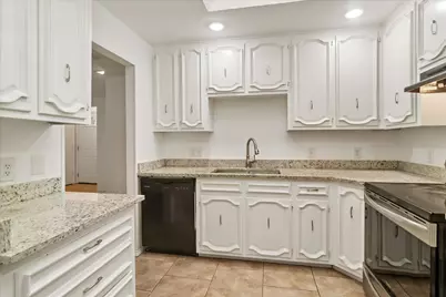 3318 Wells Drive, Plano, TX 75093 - Photo 7