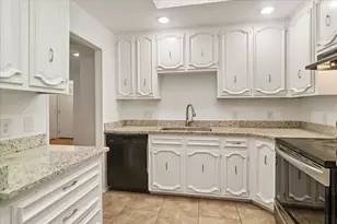 3318 Wells Dr, Plano, TX 75093 - Photo 7