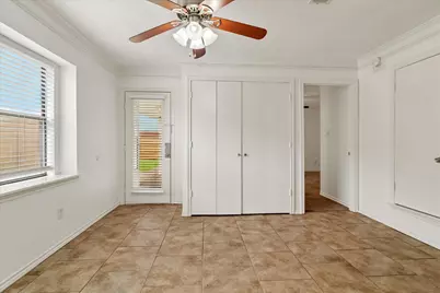 3318 Wells Drive, Plano, TX 75093 - Photo 11