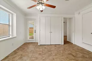 3318 Wells Dr, Plano, TX 75093 - Photo 11