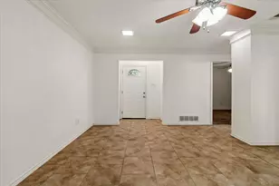 3318 Wells Dr, Plano, TX 75093 - Photo 1