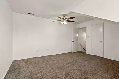 3318 Wells Drive, Plano, TX 75093 - Photo 23