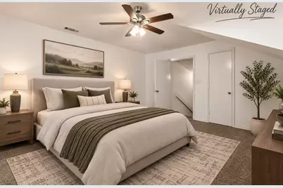3318 Wells Drive, Plano, TX 75093 - Photo 25