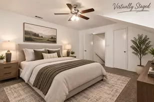 3318 Wells Dr, Plano, TX 75093 - Photo 25