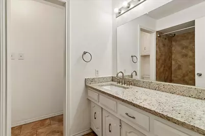 3318 Wells Drive, Plano, TX 75093 - Photo 17