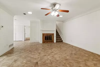3318 Wells Drive, Plano, TX 75093 - Photo 3