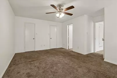 3318 Wells Drive, Plano, TX 75093 - Photo 13