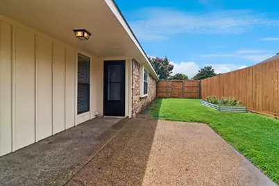 3318 Wells Drive, Plano, TX 75093 - Photo 29