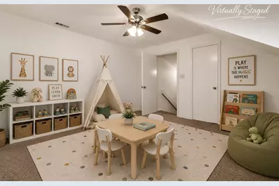 3318 Wells Drive, Plano, TX 75093 - Photo 27